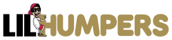 LilHumpers - Original Series